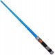 Funskool Star Wars E7 Extendable Lightsaber Wan Kenobi - Blue